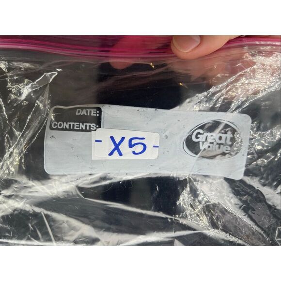 Aerie | women brown cargo jogger pants - Picture 3 of 9